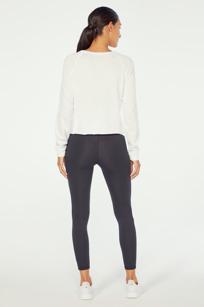 Black Tie - 5 Items