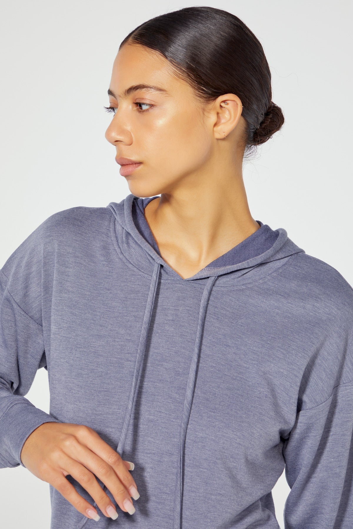 Oh My Ombre - 2 Items