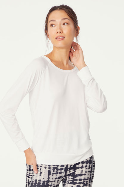 Bayou Babe - 3 Items