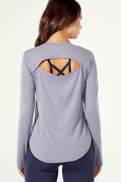 top_back_view