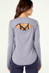 top_back_view