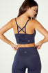 back_view