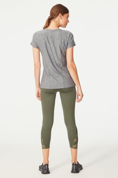 Bootcamp Beauty - 3 Items