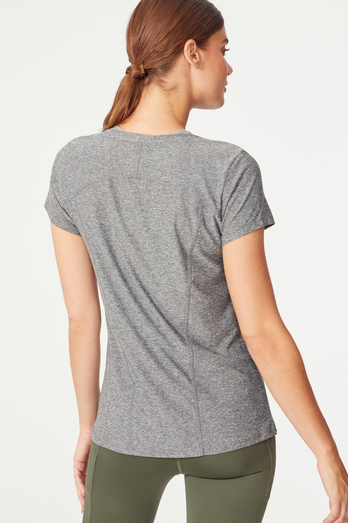 Bootcamp Beauty - 3 Items