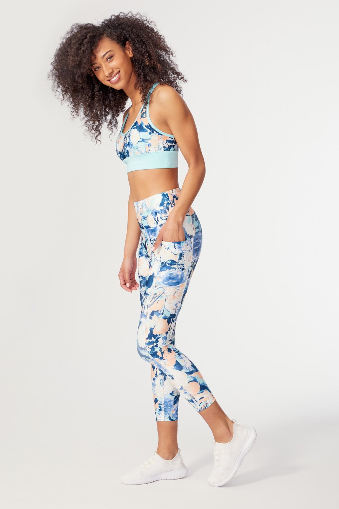 Bahama Babe - 3 Items