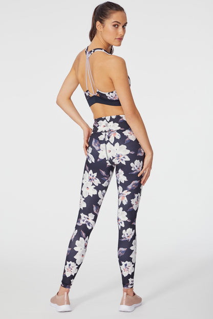 Floral Bliss - 5 Items