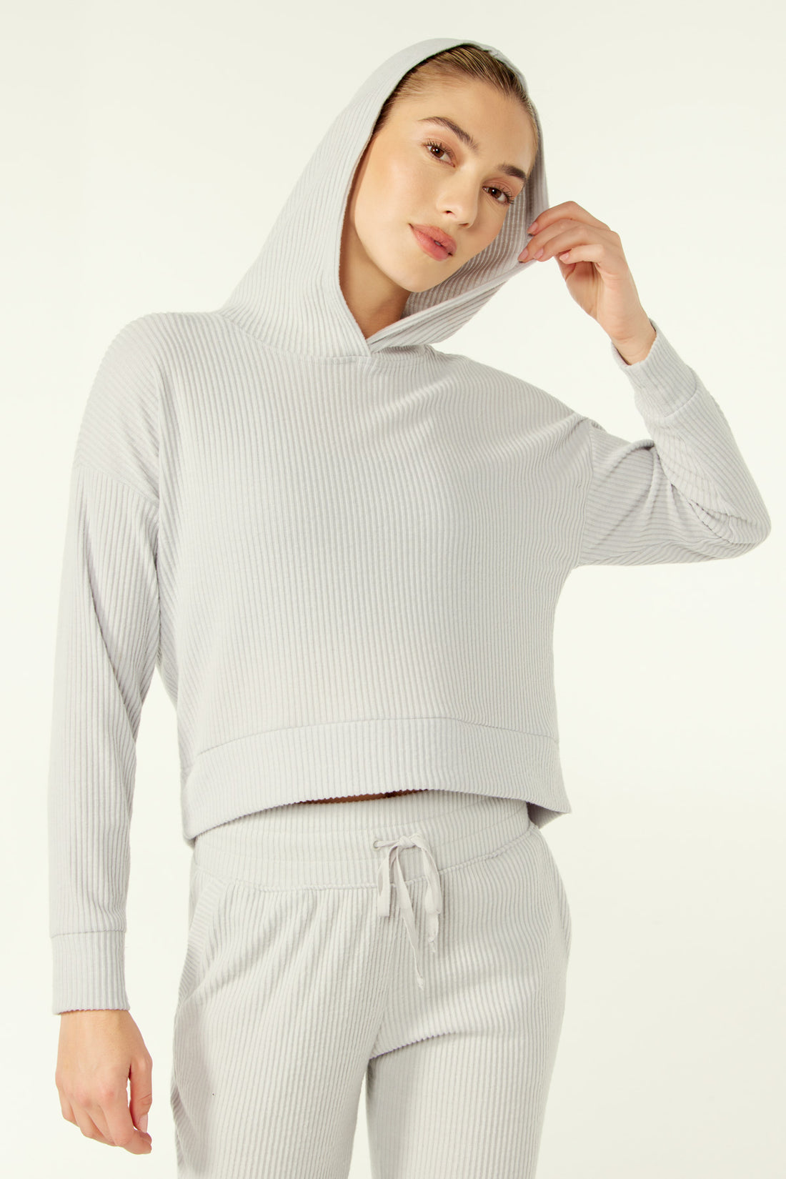 jacket_front_view
