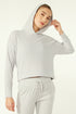 jacket_front_view