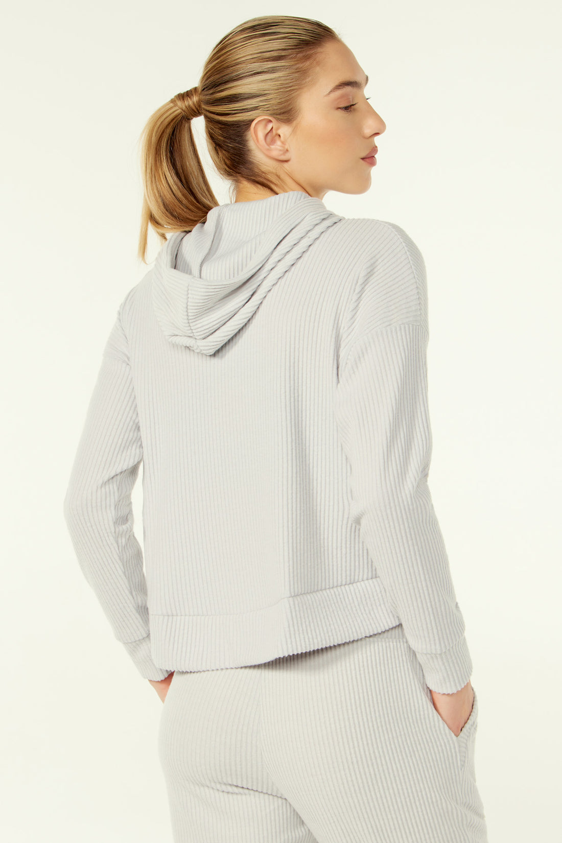jacket_back_view