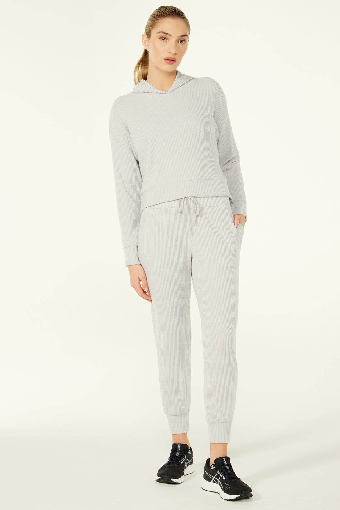 Gray Skies - 5 Items
