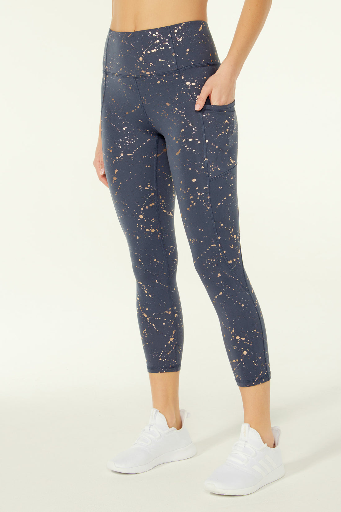legging_front_view