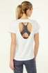 top_back_view