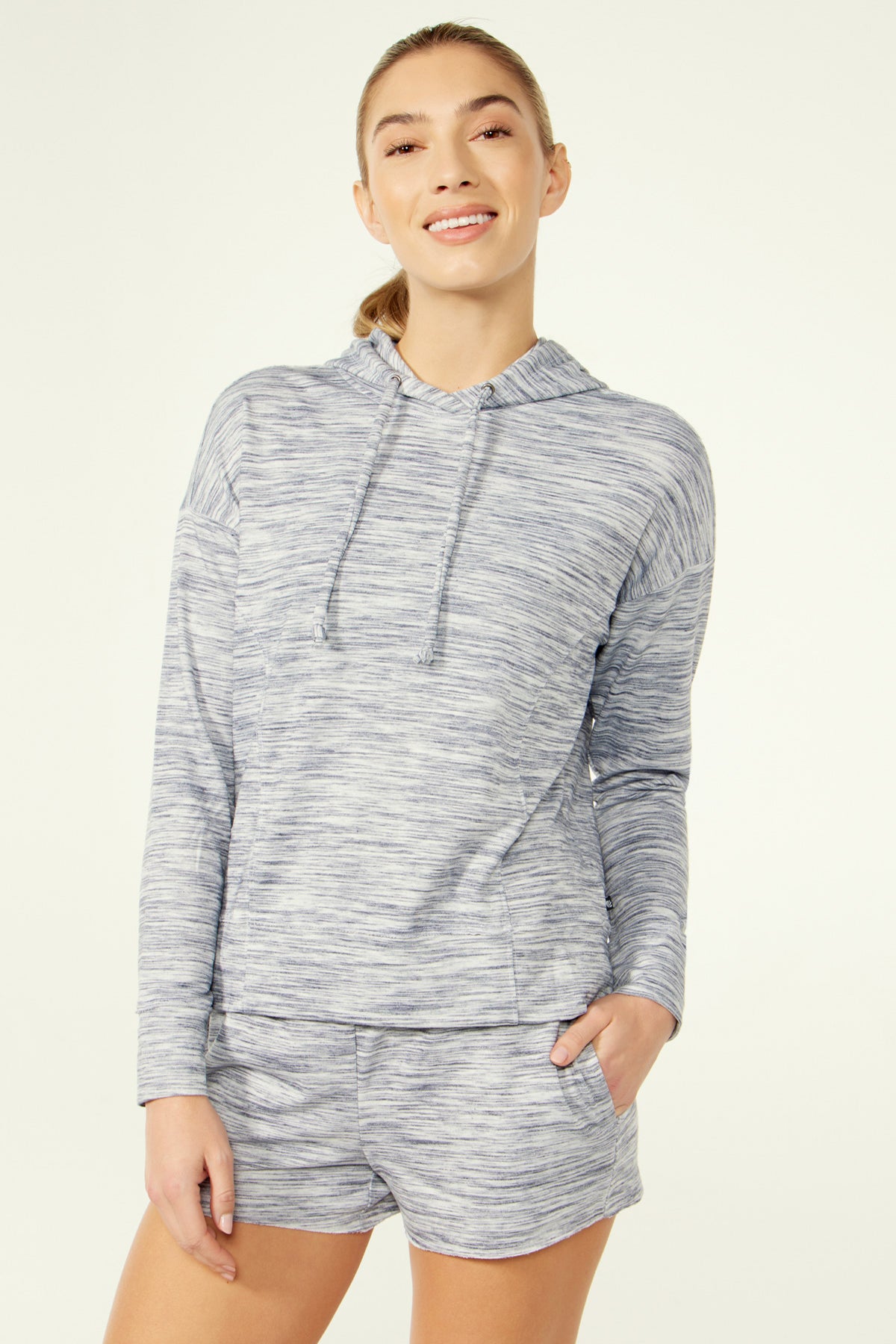 jacket_front_view