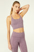 bra_front_view