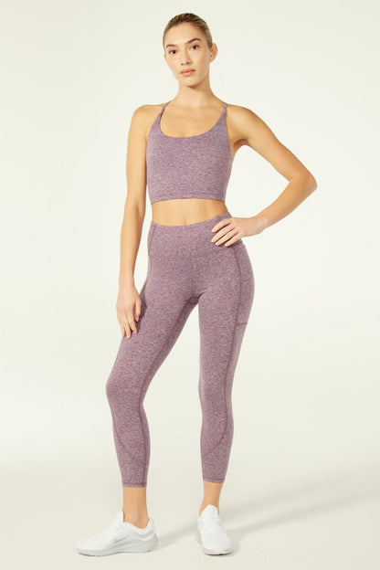 Lavender Fields - 5 Item One Time Purchase Gift