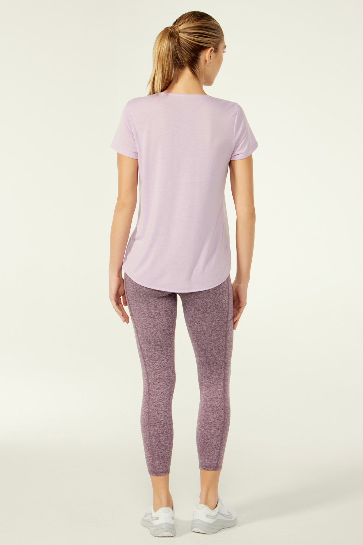 Lavender Fields - 2 Items