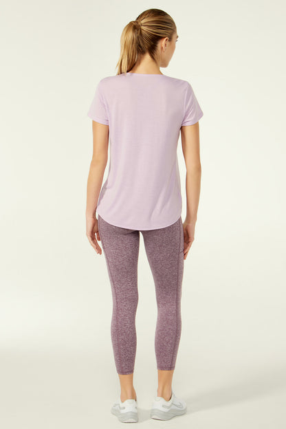 Lavender Fields - 2 Items