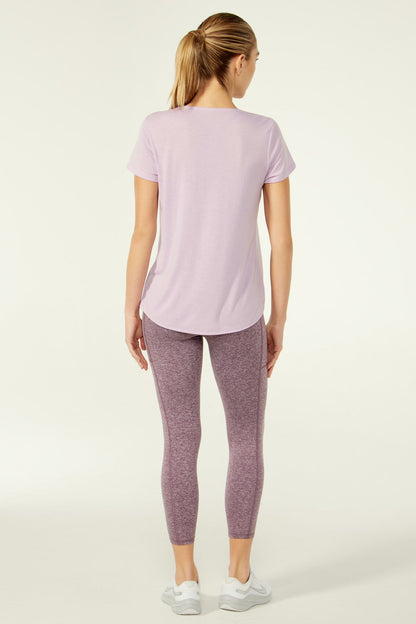 Lavender Fields - 5 Item One Time Purchase Gift