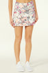 skort_front_view