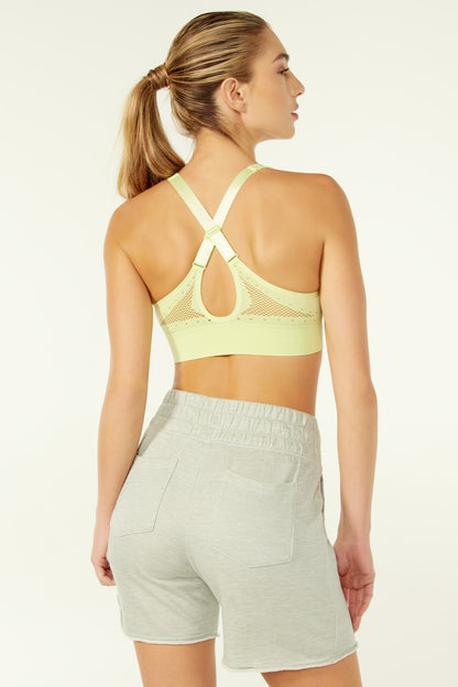 Easy Does It - 5 Item One Time Purchase Gift