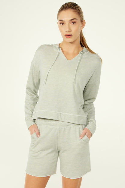 Easy Does It - 5 Item One Time Purchase Gift