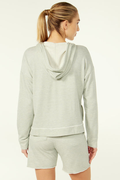 Easy Does It - 5 Item One Time Purchase Gift