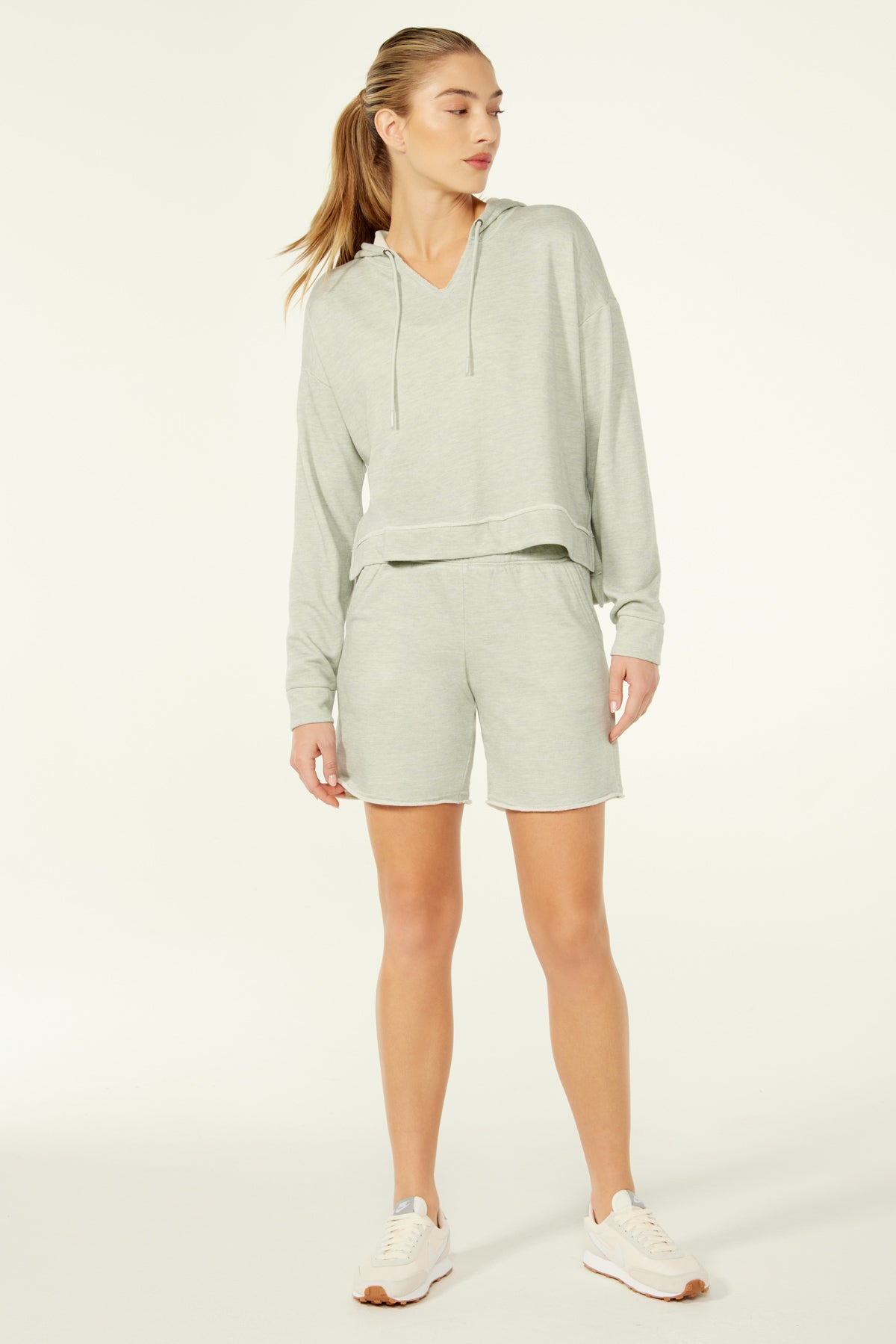 Easy Does It - 5 Item One Time Purchase Gift