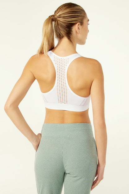 bra_back_view