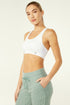 bra_front_view