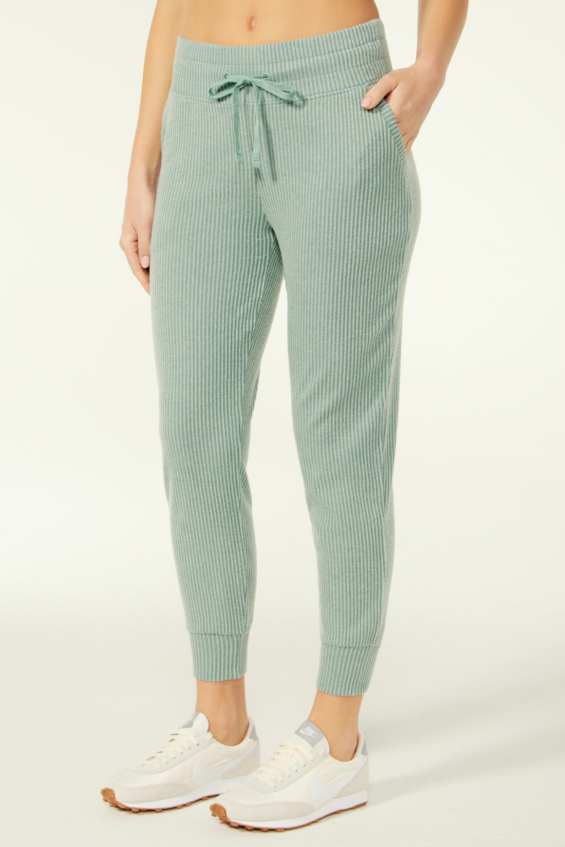 pant_front_view