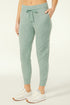 pant_front_view