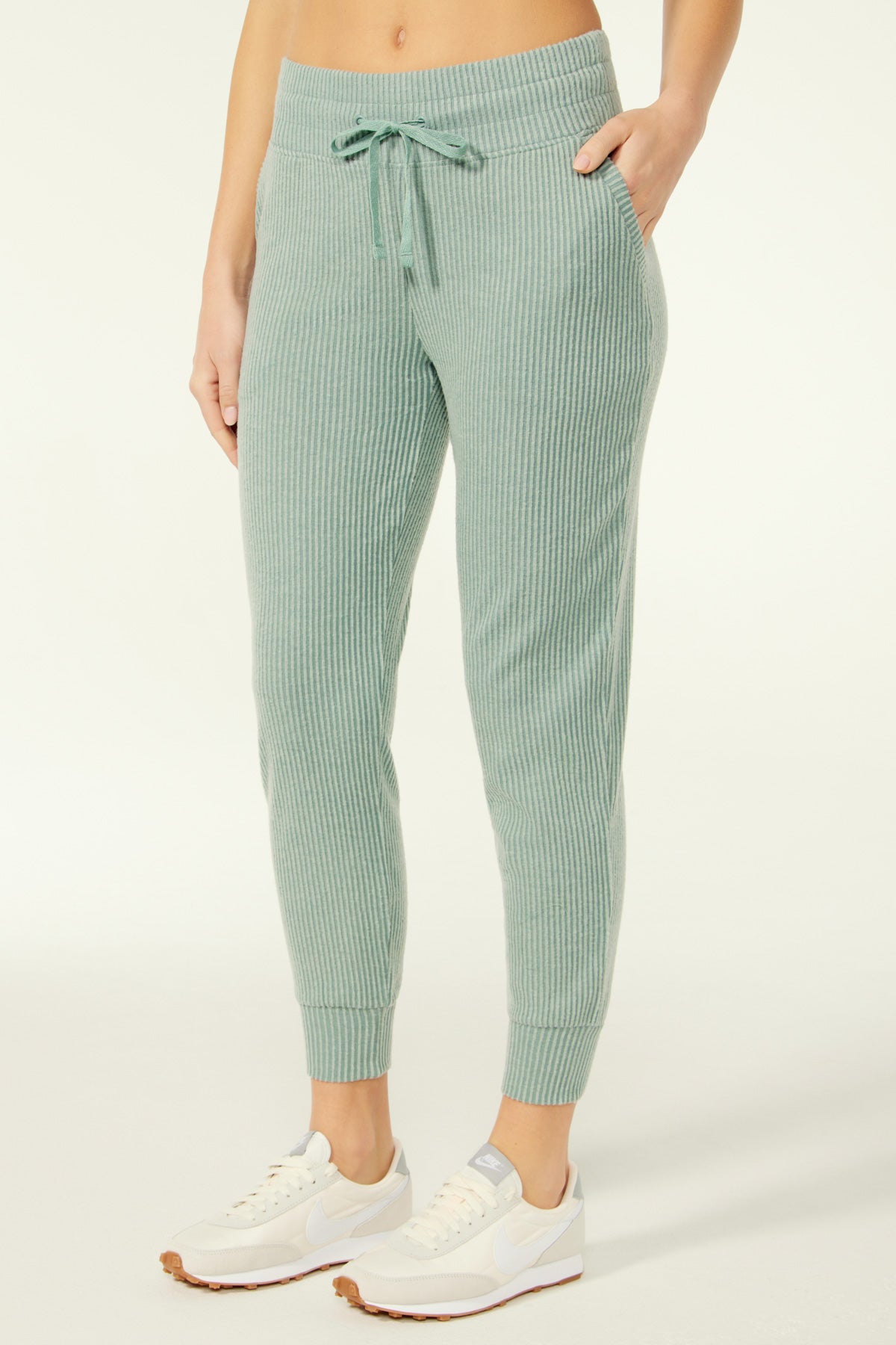 Make It Matcha - The March Collection (2023)