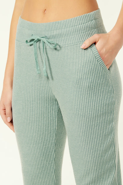 Make It Matcha - The March Collection (2023)