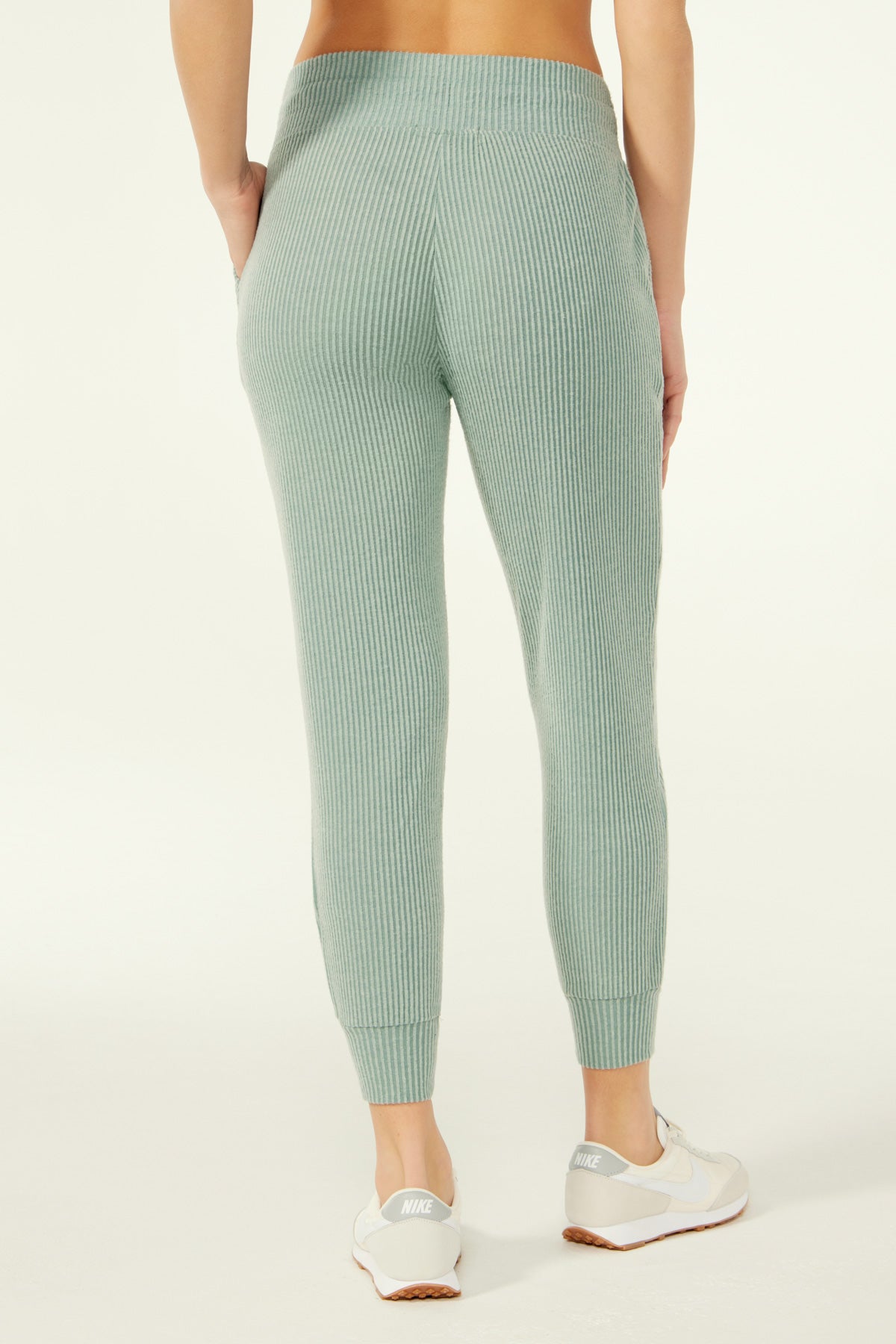 Make It Matcha - The March Collection (2023)