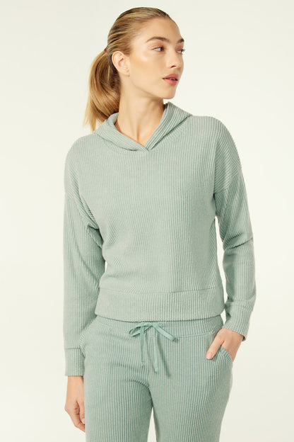 Make It Matcha - The March Collection (2023)