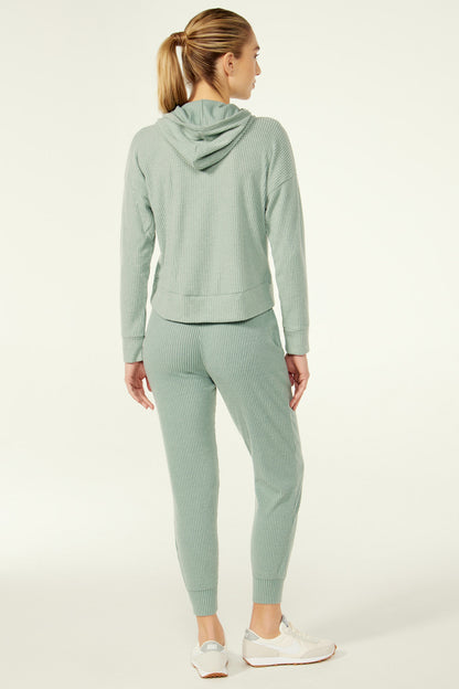 Make It Matcha - The March Collection (2023)