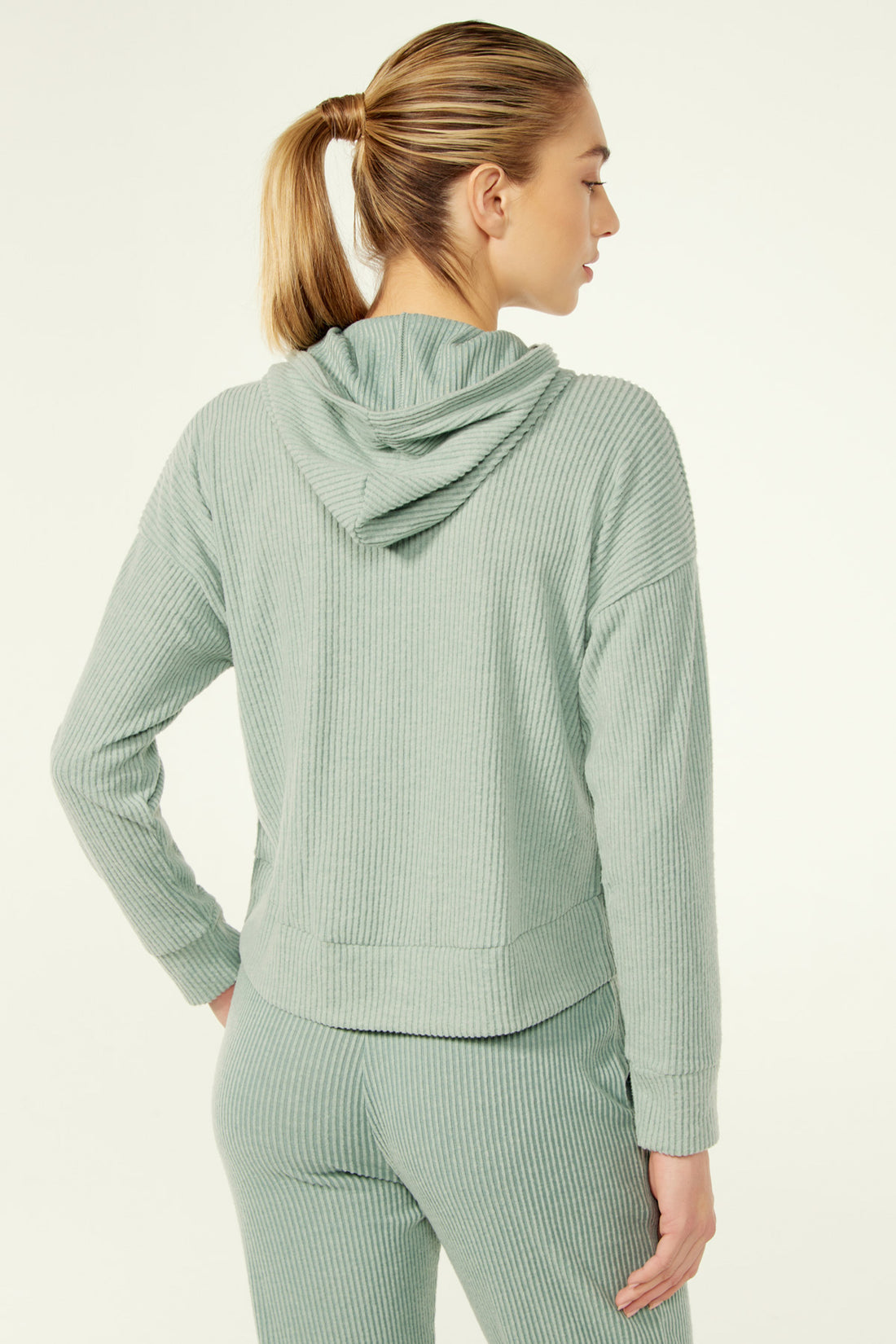 jacket_back_view
