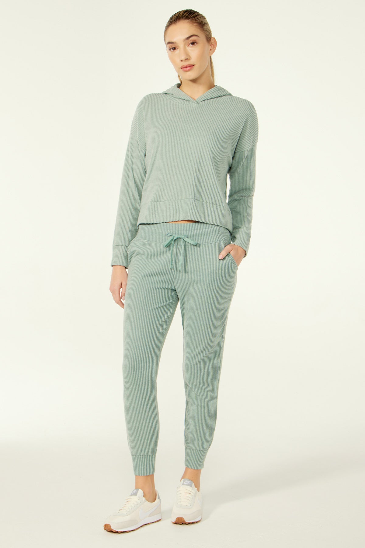 Make It Matcha - The March Collection (2023)