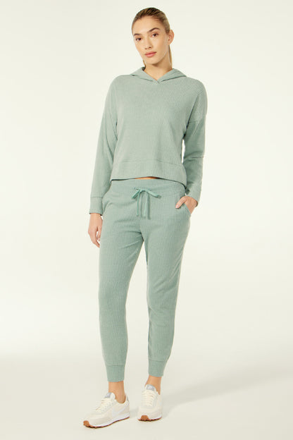 Make It Matcha - The March Collection (2023)