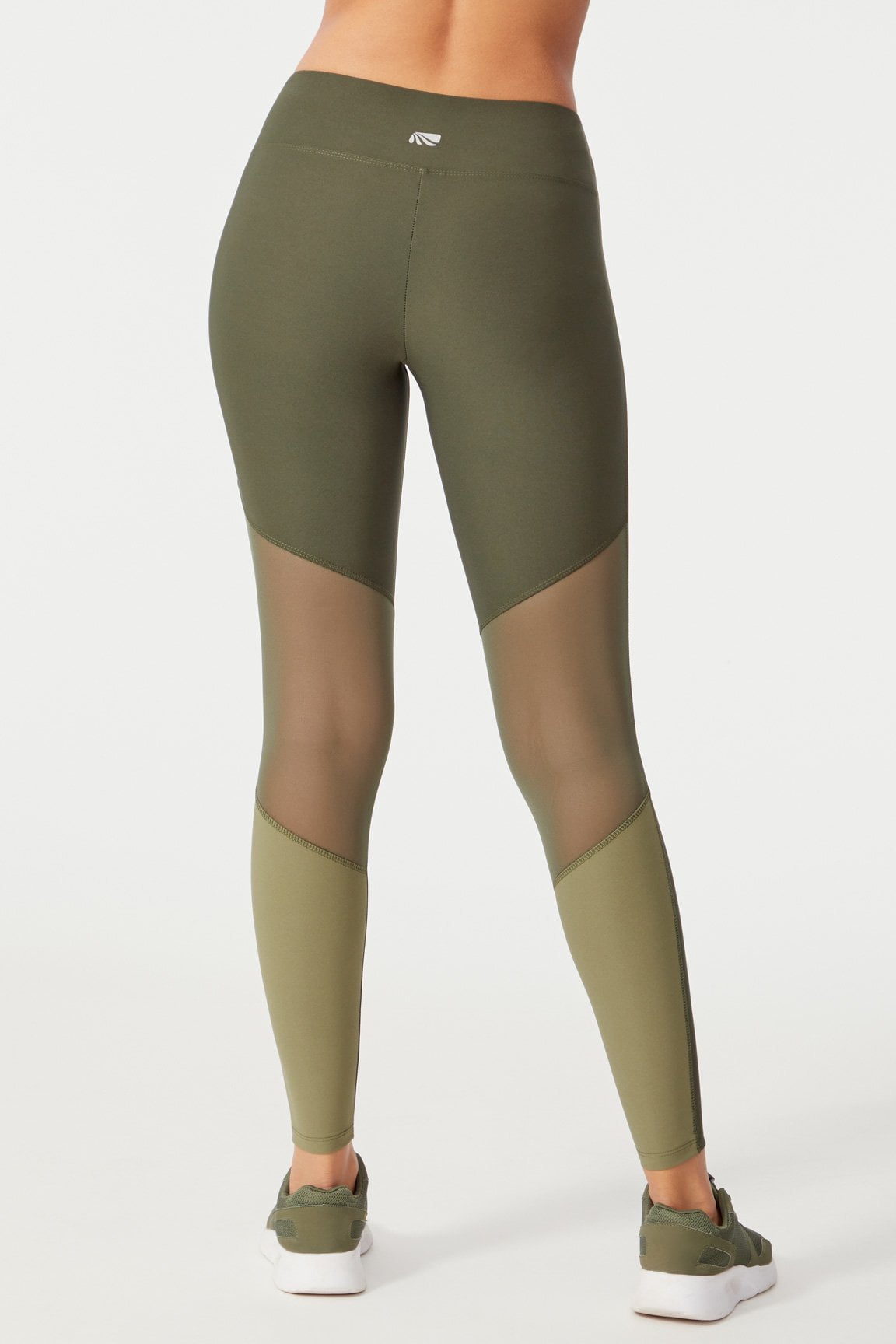Ivy League - 3 Items