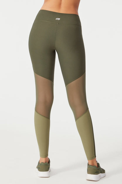 Ivy League - 3 Items