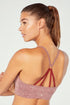 back_view