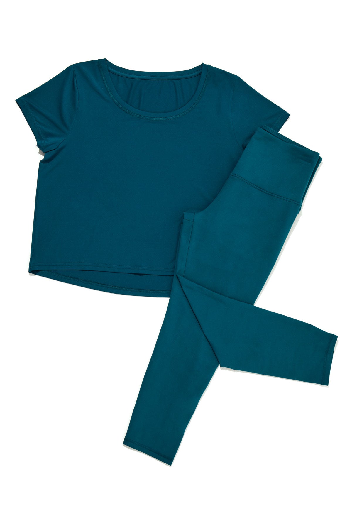 Sea You Later - 2 Items
