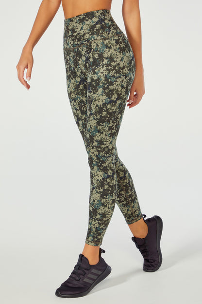 Deep Cover - 3 Items
