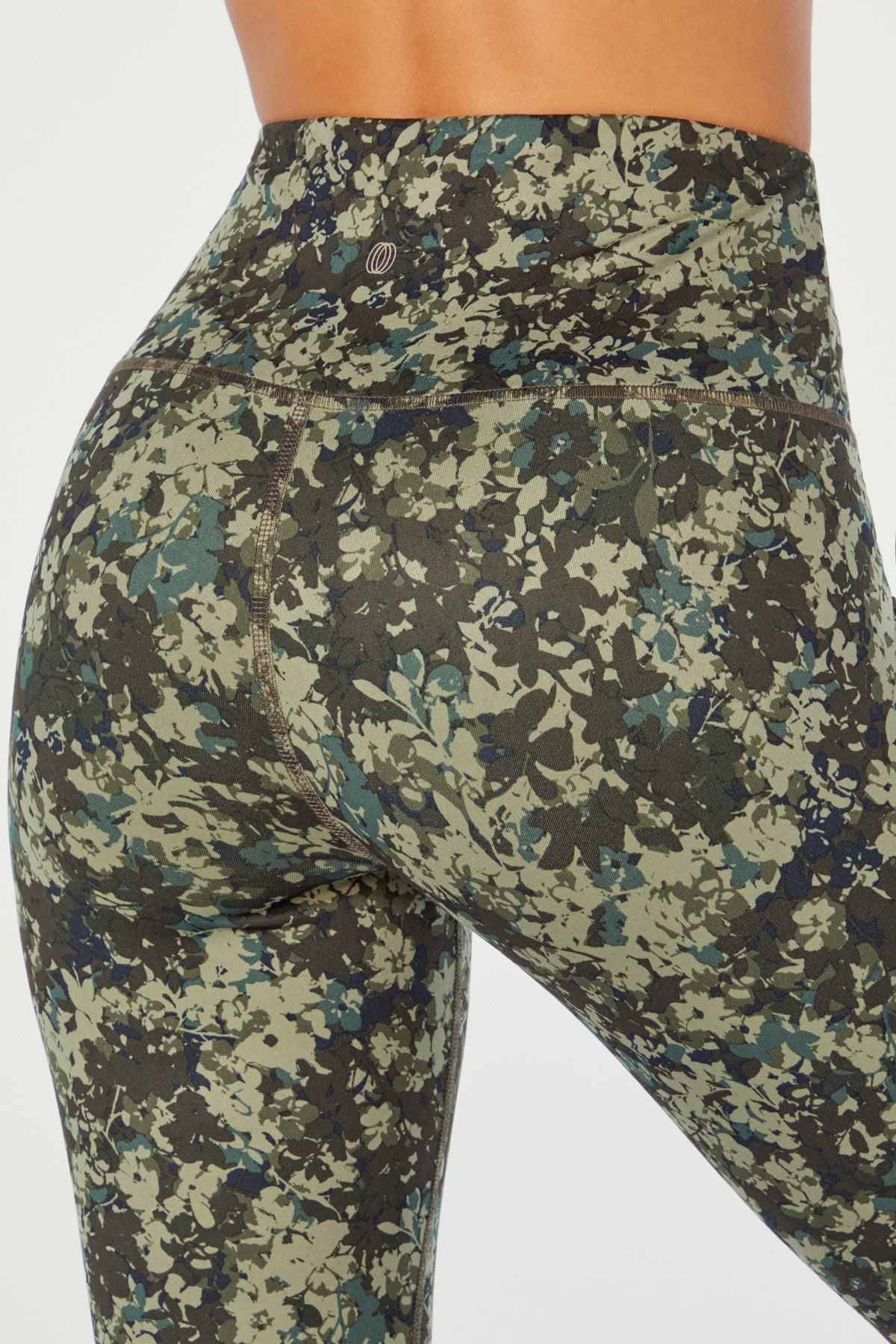 Deep Cover - 3 Items