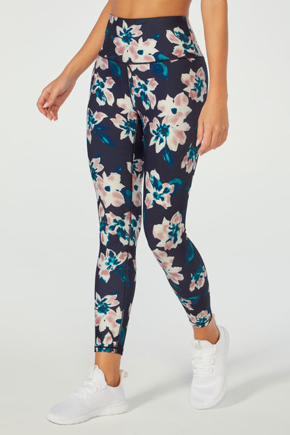 Floral Identity - 2 Items