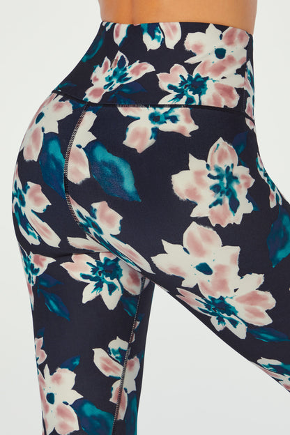 Floral Identity - 2 Items