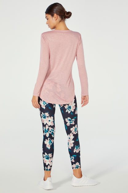 Floral Identity - 2 Items