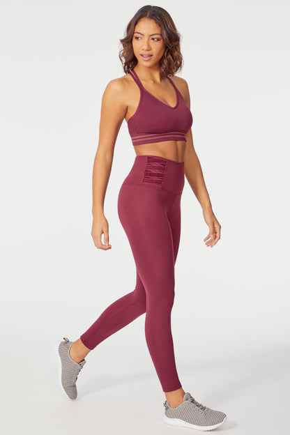 Velvet Crush - 5 Items