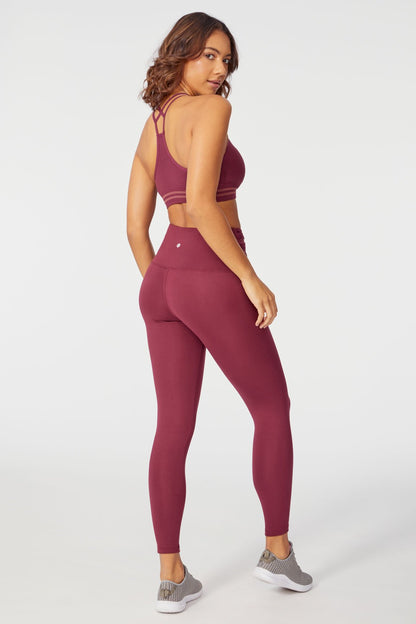 Velvet Crush - 5 Items